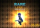 Grand-Chase-M-Rare