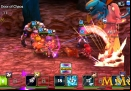 Grand-Chase-M-Review