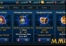 Grand-Chase-M-Shop