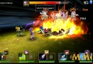 Grand-Chase-M-Smash