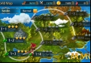 Grand-Chase-M-Stages