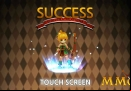 Grand-Chase-M-Success