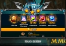 Grand-Chase-M-Victory-3