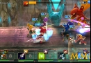 Grand-Chase-M-atk