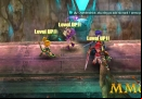 Grand-Chase-M-level