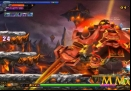 grand-chase-boss-battle