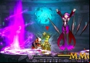 grand-chase-screenshot