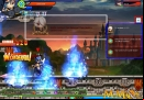 grand-chase-town