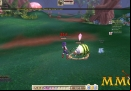 Grand-Fantasia-2-Gameplay.jpg
