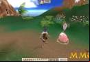 Grand-Fantasia-Attack.jpg