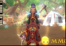 Grand-Fantasia-Character-Creation.jpg