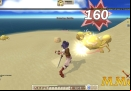 Grand-Fantasia-Gameplay-160.jpg
