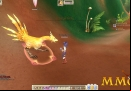 Grand-Fantasia-Main-Attack.jpg