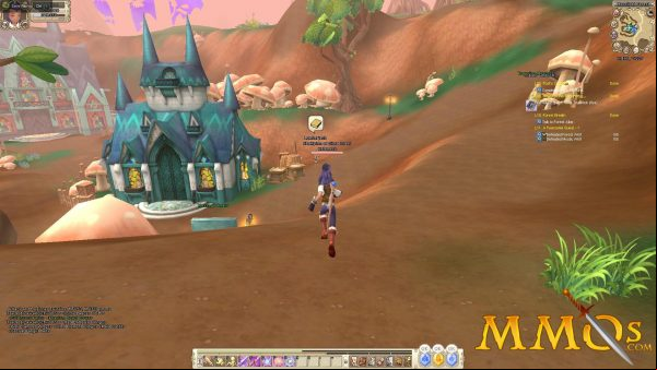 Grand-Fantasia-Aeria-Games.jpg