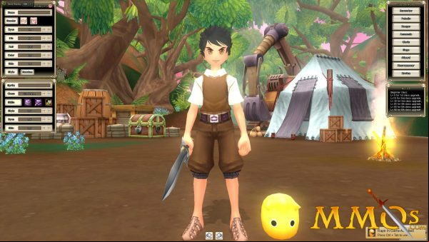 Grand-Fantasia-Customization.jpg