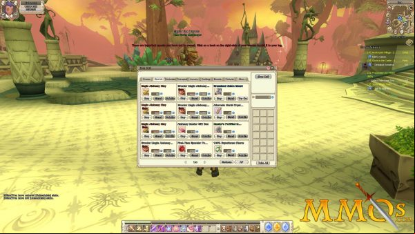 Grand-Fantasia-Item-Mall.jpg