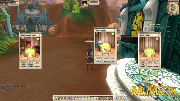 Grand-Fantasia-Review.jpg