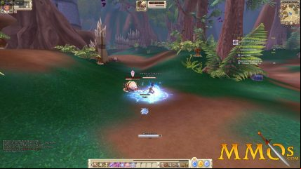 Grand-Fantasia-Spider.jpg