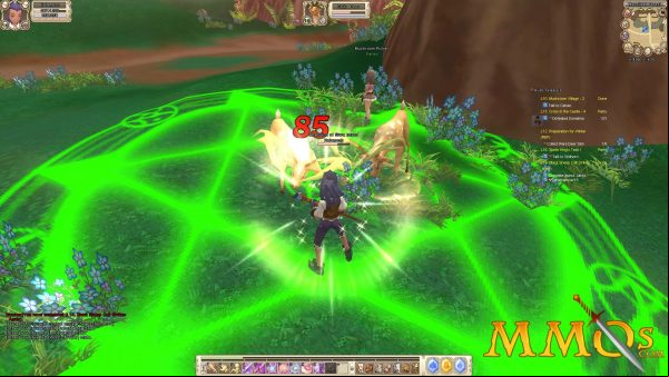 Grand-Fantasia-Target-AoE.jpg