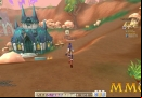 Grand-Fantasia-Aeria-Games.jpg