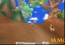 Grand-Fantasia-Animals.jpg