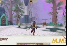 Grand-Fantasia-Bars.jpg