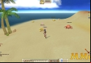 Grand-Fantasia-Beach.jpg