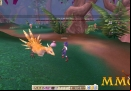 Grand-Fantasia-Bird.jpg