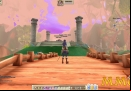 Grand-Fantasia-Bridge.jpg