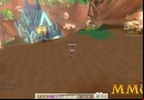 Grand-Fantasia-Brown.jpg