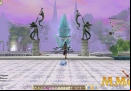 Grand-Fantasia-Capital-Iva.jpg