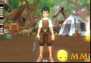 Grand-Fantasia-Customization.jpg