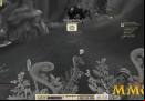 Grand-Fantasia-Dead.jpg