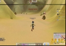 Grand-Fantasia-Enter-Combat.jpg