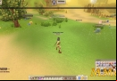 Grand-Fantasia-Exiting-Battle.jpg