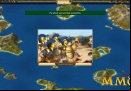 grepolis-attack-launched