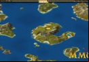 grepolis-occupation