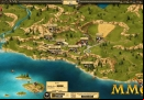 grepolis-city-build