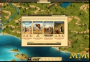 grepolis-culture
