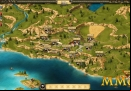 grepolis-empire