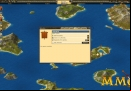 grepolis-enemy-city
