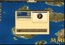 grepolis-enemy-player-info