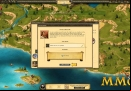 grepolis-favor-of-the-gods