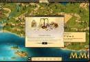 grepolis-gold-for-resources