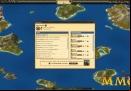grepolis-island-info