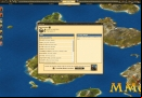 grepolis-island-ranking