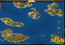 grepolis-islands
