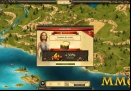 grepolis-limited-offer