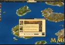 grepolis-mood