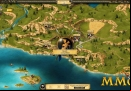grepolis-quest-completed